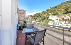 Cozy Apartment In Nice
